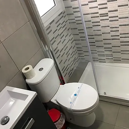 Manila 호텔 4*