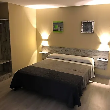 Manila Manresa