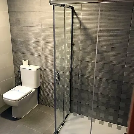 Manila 호텔 4*