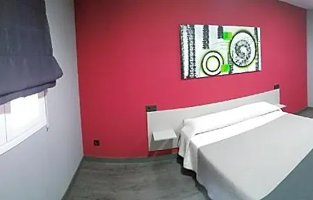 Manila 4* 만레사